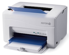 Toner Impresora Xerox Phaser 3010